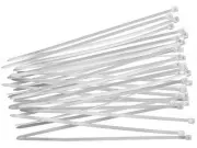 365201_TM-729915 AZ 729917